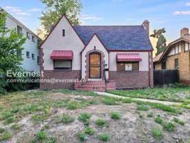 19 S Emerson St #U2 - Photo 1 of 1
