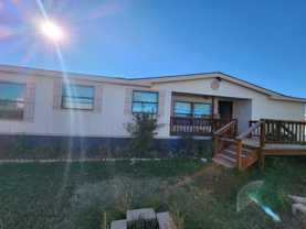 611 Dallas Rd - Photo 1 of 1