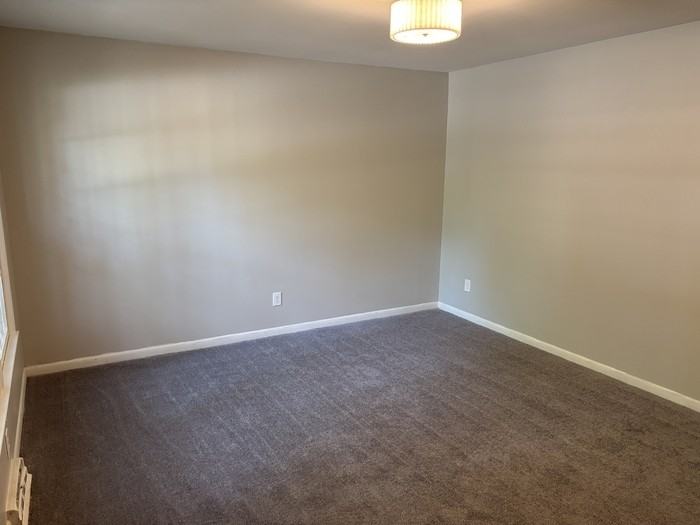 505 Shamel Ct - Photo 2 of 12