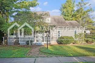 2341 Graystone Dr - Photo 1 of 1