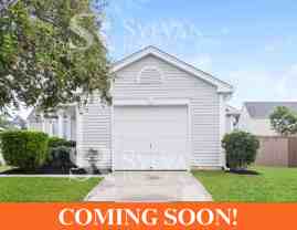 104 Pine Mast Ct - Photo 1 of 1