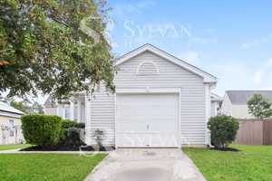 featured image of 104 Pine Mast Ct