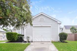 104 Pine Mast Ct - Photo 1 of 1