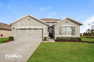 1425 Tawny Ridge Rd - Photo 1 of 1