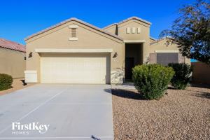 featured image of 4742 E Pearl Rd