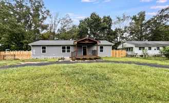 8430 Springfield Rd - Photo 1 of 1