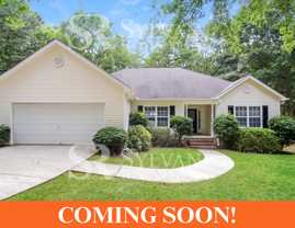 369 Patrick Cir - Photo 1 of 1