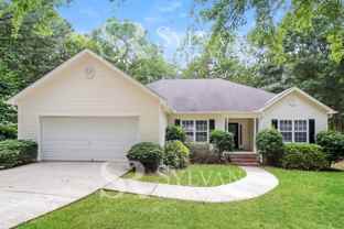 369 Patrick Cir - Photo 1 of 1