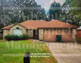 2205 Rainwood Ave - Photo 1 of 1