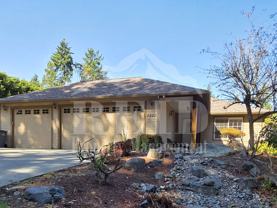 4999 Illahee Rd Ne - Photo 1 of 1