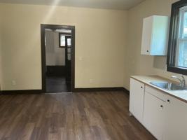 featured image of 2316 North Hubbard Street