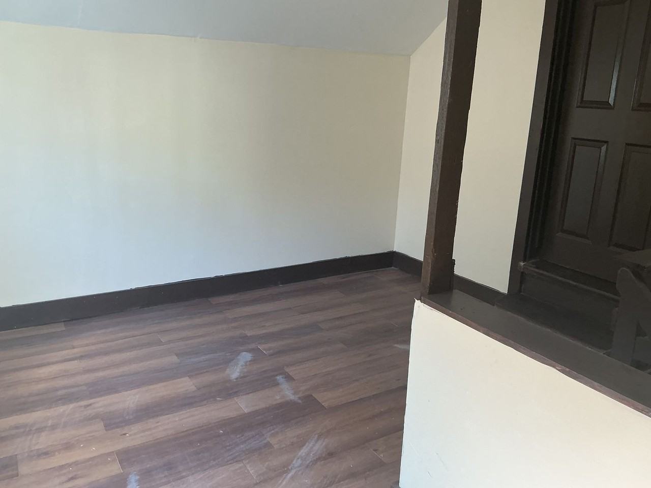 2316 N Hubbard St - Photo 3 of 13