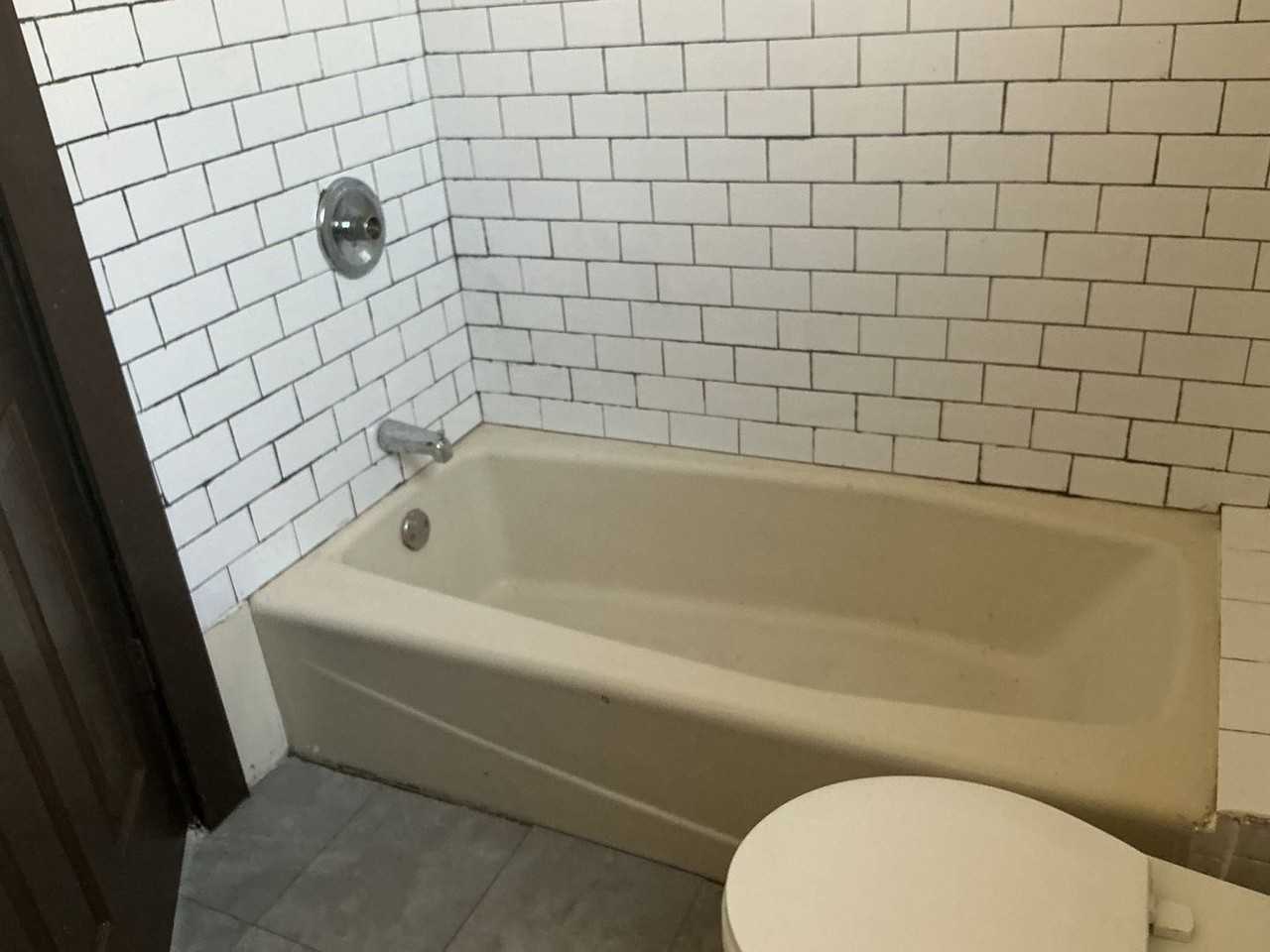 2316 N Hubbard St - Photo 5 of 13