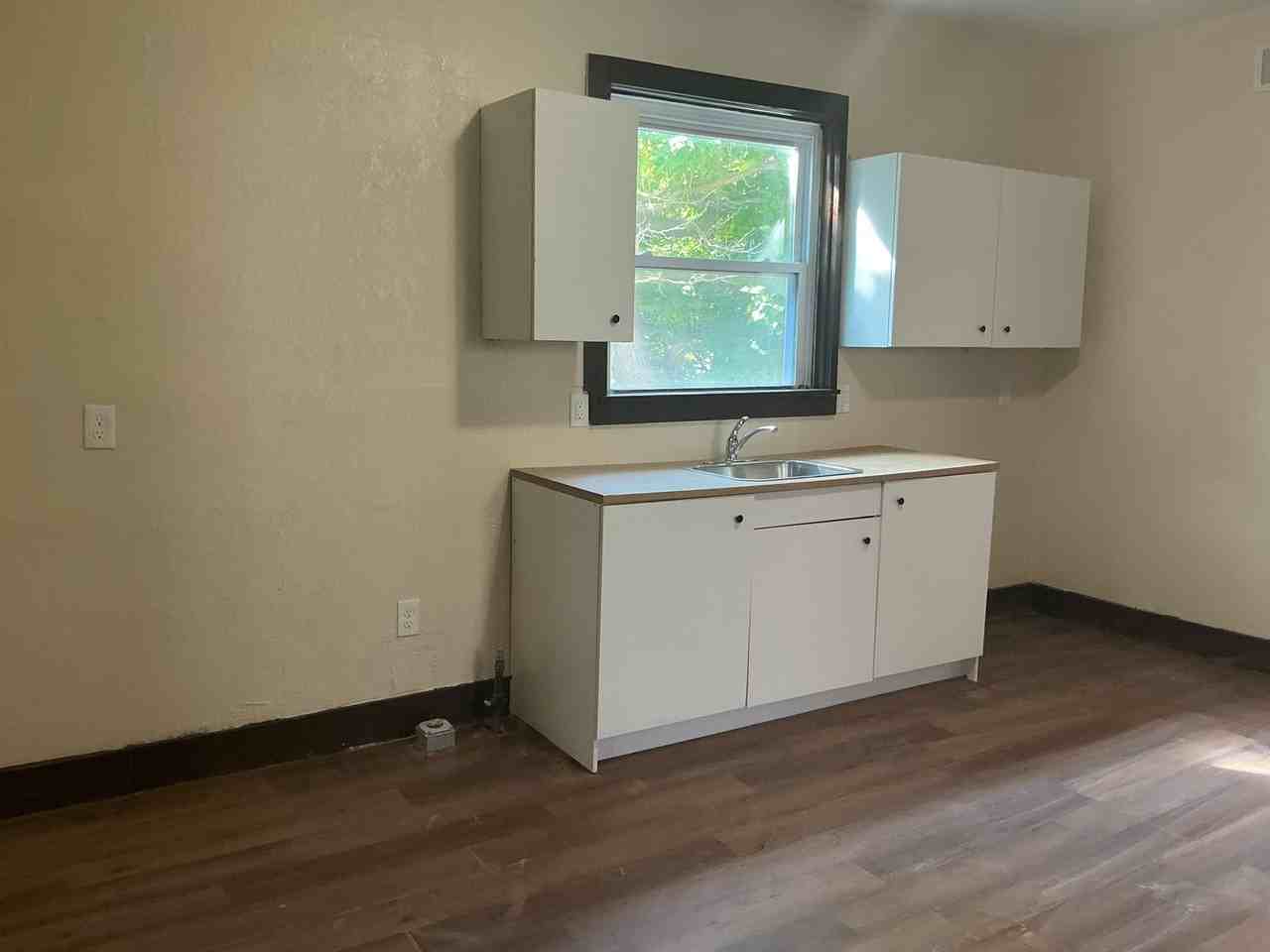 2316 N Hubbard St - Photo 6 of 13