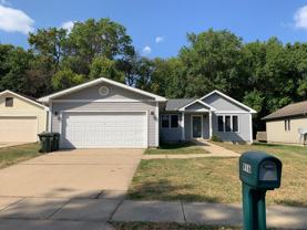 916 W Eads St - Photo 1 of 1