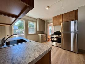70 Angell Avenue - Photo 1 of 1