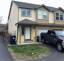 20866 Nova Loop #A - Photo 1 of 1