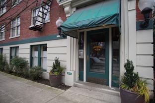 1230 Nw 21st Ave #208 - Photo 1 of 1