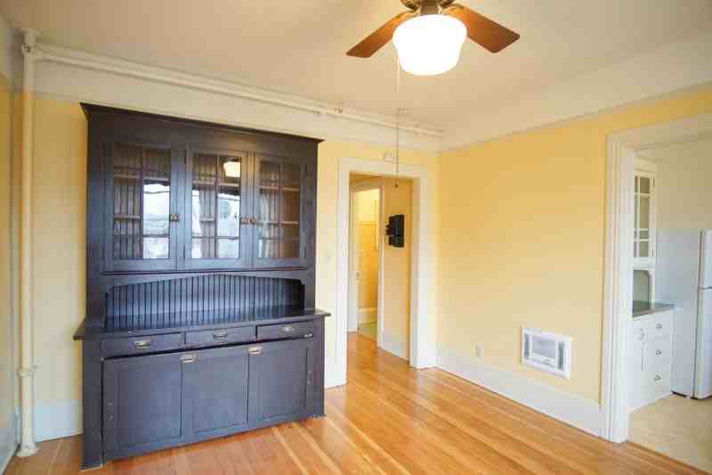 1230 Nw 21st Ave #208 - Photo 2 of 15