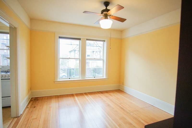 1230 Nw 21st Ave #208 - Photo 3 of 15