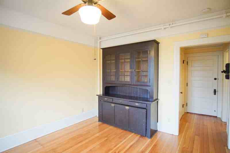 1230 Nw 21st Ave #208 - Photo 4 of 15