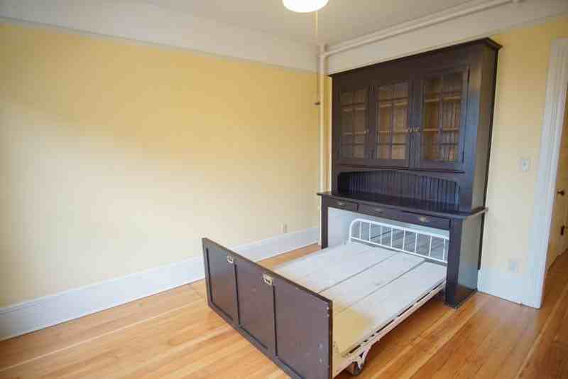 1230 Nw 21st Ave #208 - Photo 5 of 15