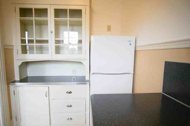 1230 Nw 21st Ave #208 - Photo 6 of 15