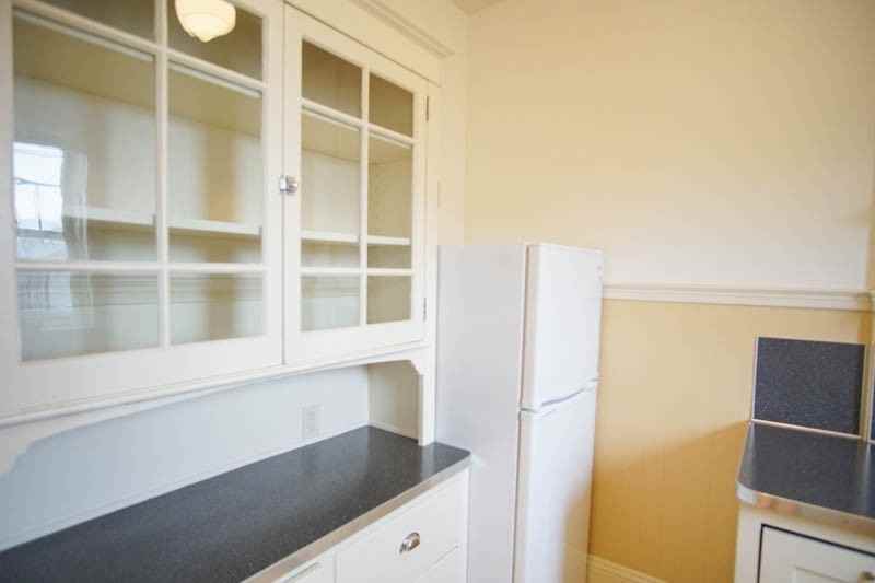 1230 Nw 21st Ave #208 - Photo 7 of 15