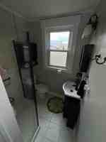 featured image of 2972 Deckebach Ave