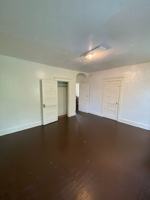 featured image of 601 Manor St