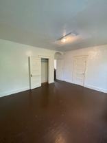 601 Manor St - Photo 1 of 1