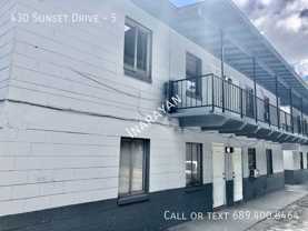 430 Sunset - Photo 1 of 1