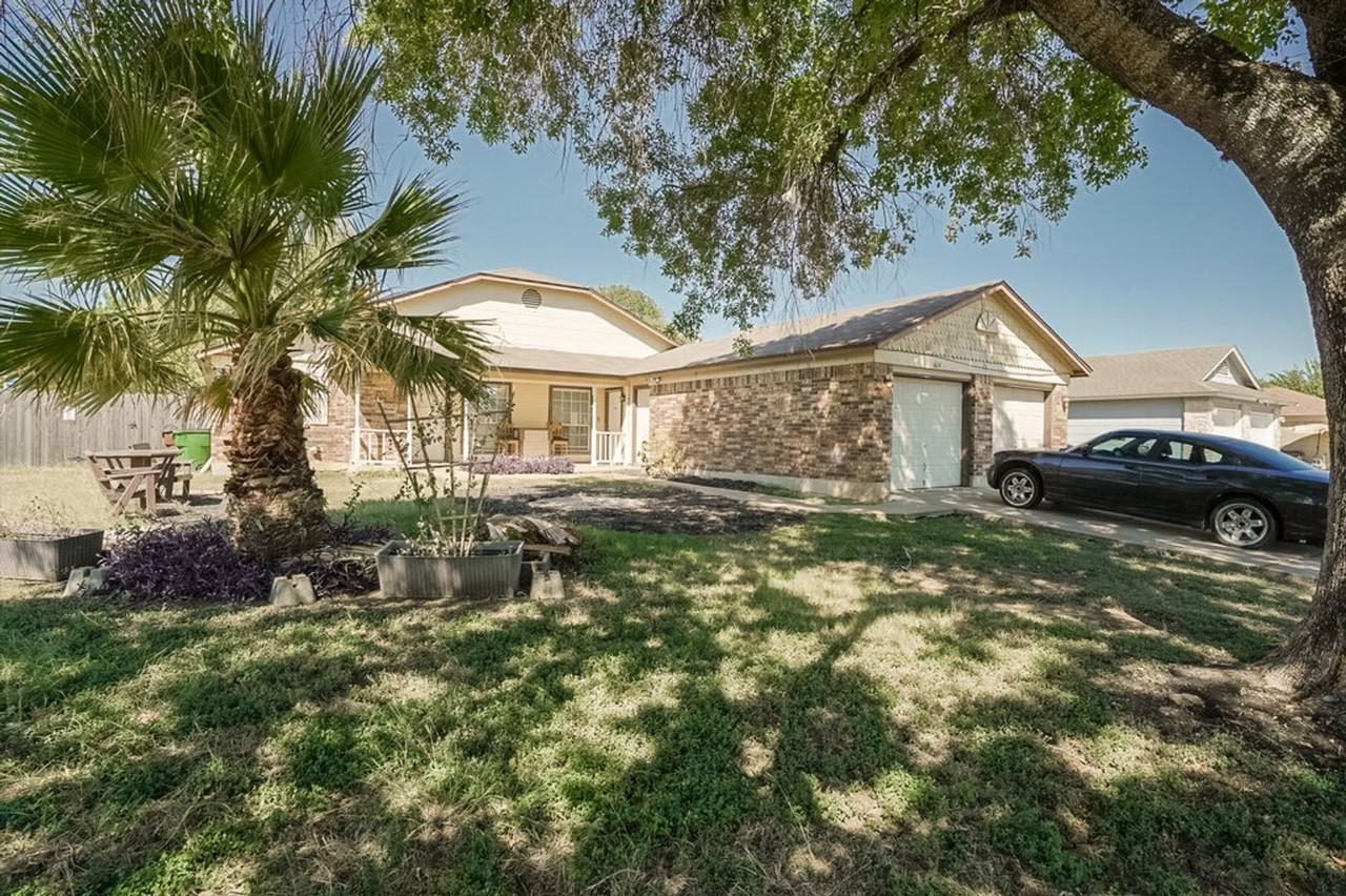 612 Greenlawn Blvd - Photo 2 of 30
