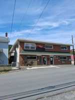 featured image of 50 Stately St