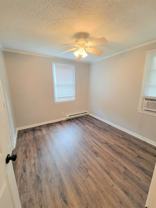 1230 Westside Dr - Photo 1 of 1