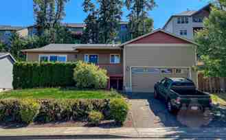 5627 Seeger Ln Se - Photo 1 of 1