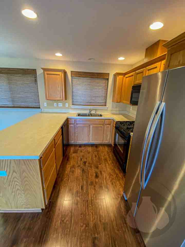 5627 Seeger Lane Southeast - Photo 6 of 10