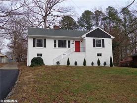 3965 Patsy Ann Dr - Photo 1 of 1