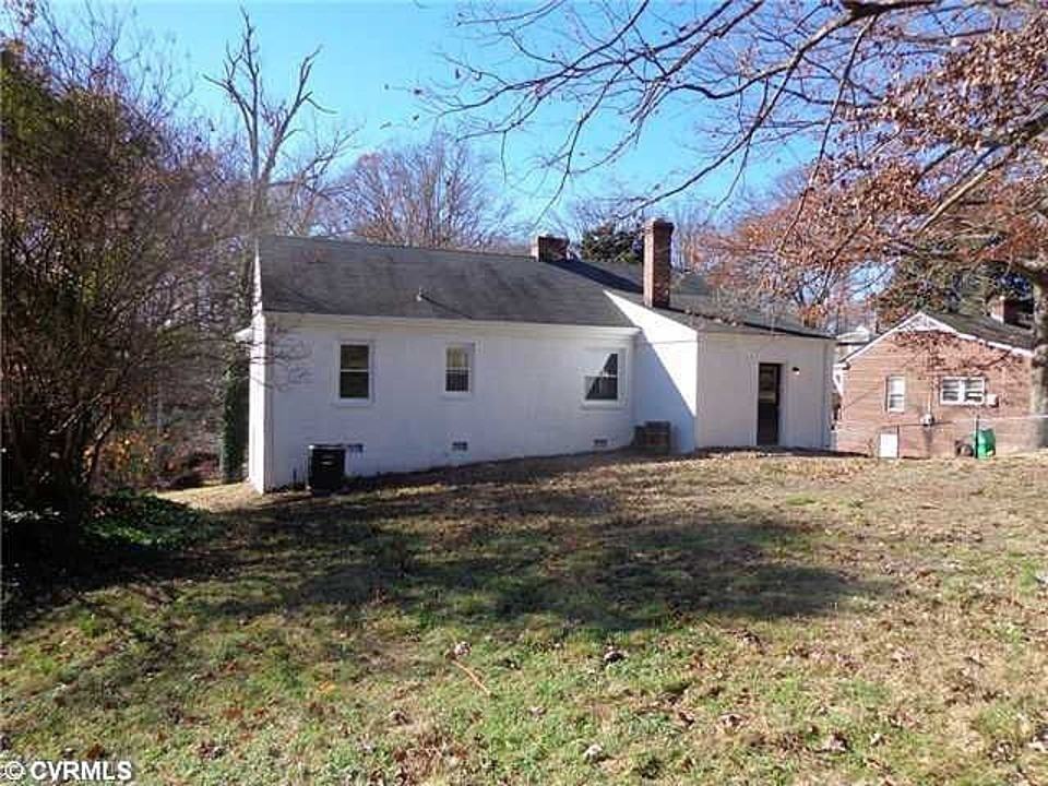3965 Patsy Ann Dr - Photo 2 of 13