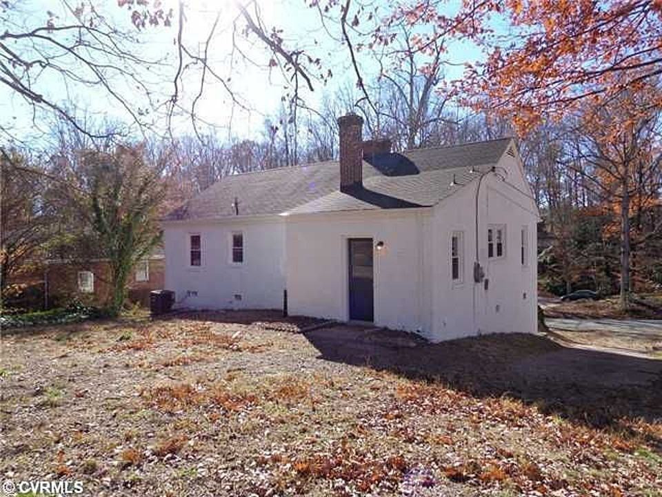 3965 Patsy Ann Dr - Photo 3 of 13