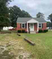1124 Pitt St - Photo 1 of 1