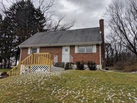 2524 Hill St - Photo 1 of 1