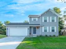 5108 N Morgan Ln Se - Photo 1 of 1