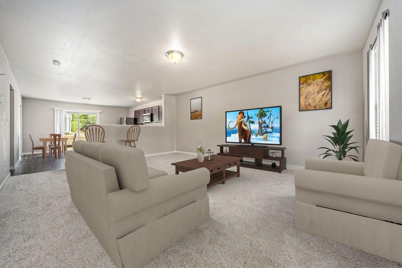 5108 N Morgan Ln Se - Photo 2 of 13