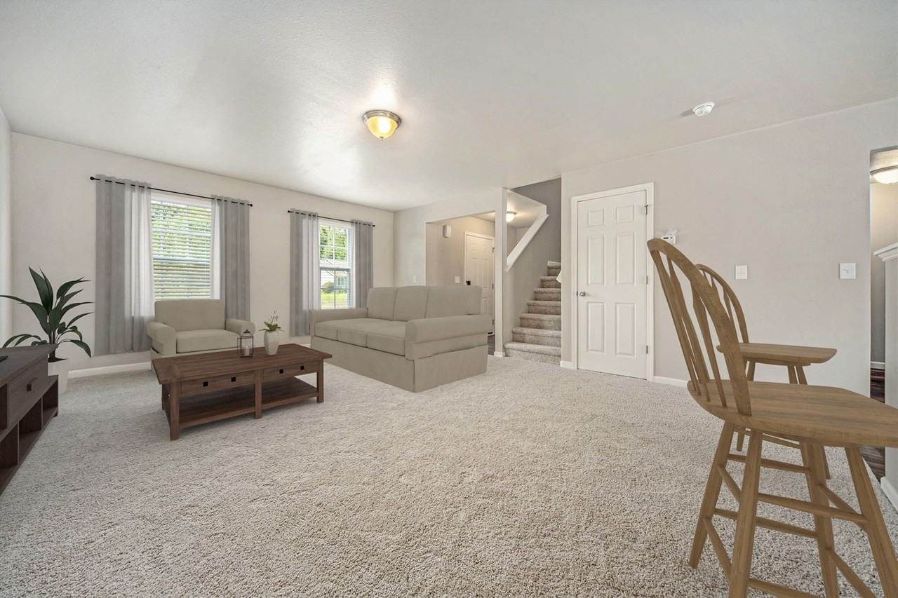 5108 N Morgan Ln Se - Photo 3 of 13