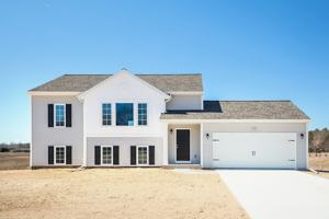 featured image of 3984 Diamondview Dr