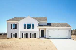 3984 Diamondview Dr - Photo 1 of 1