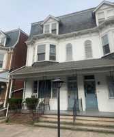 featured image of 555 Pennsylvania Ave #2