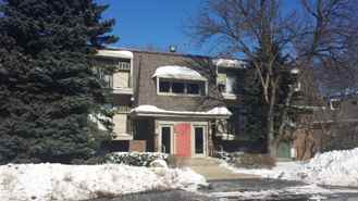 264 E Bailey Rd #E - Photo 1 of 1