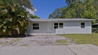 2206 Avenue N - Photo 1 of 1